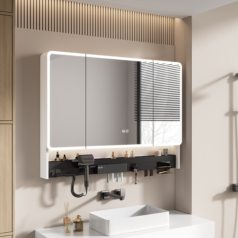 Mobile da Bagno Moderno ed Est - Home Bathroom Furniture recensione e prezzo