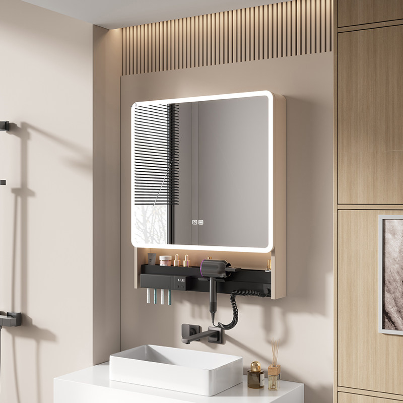 Mobile da Bagno Moderno ed Est - Home Bathroom Furniture recensione e prezzo