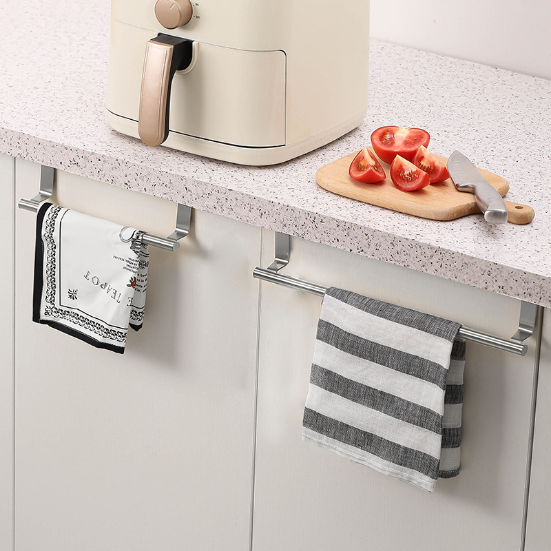 1/2 pezzi portasciugamani sopr - Towel Bar Stainless recensione e prezzo