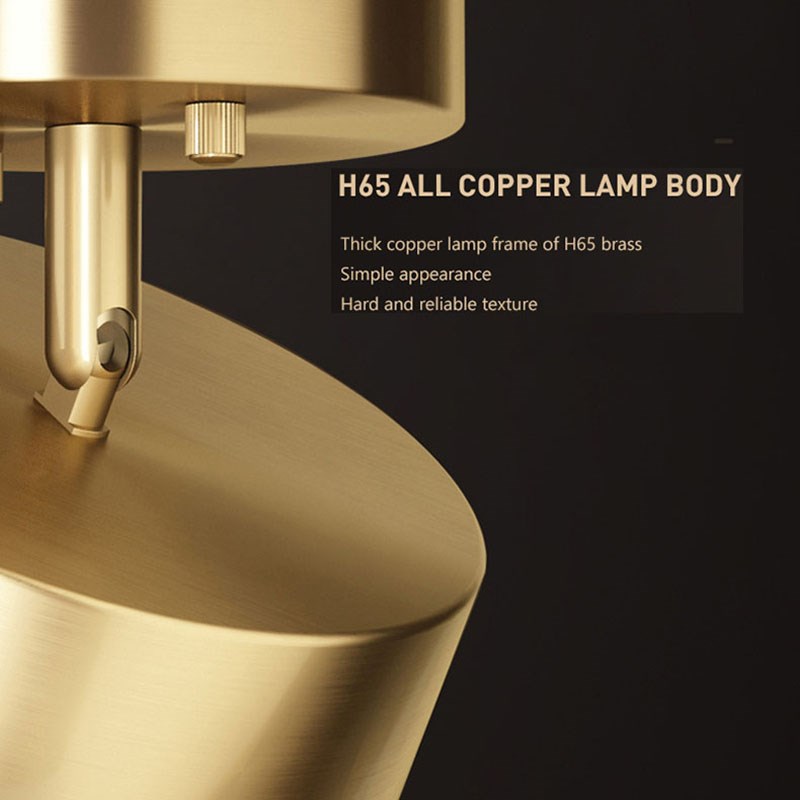 Plafoniere moderne a LED Nodic - Zara Home Bathroom Accessories recensione e prezzo