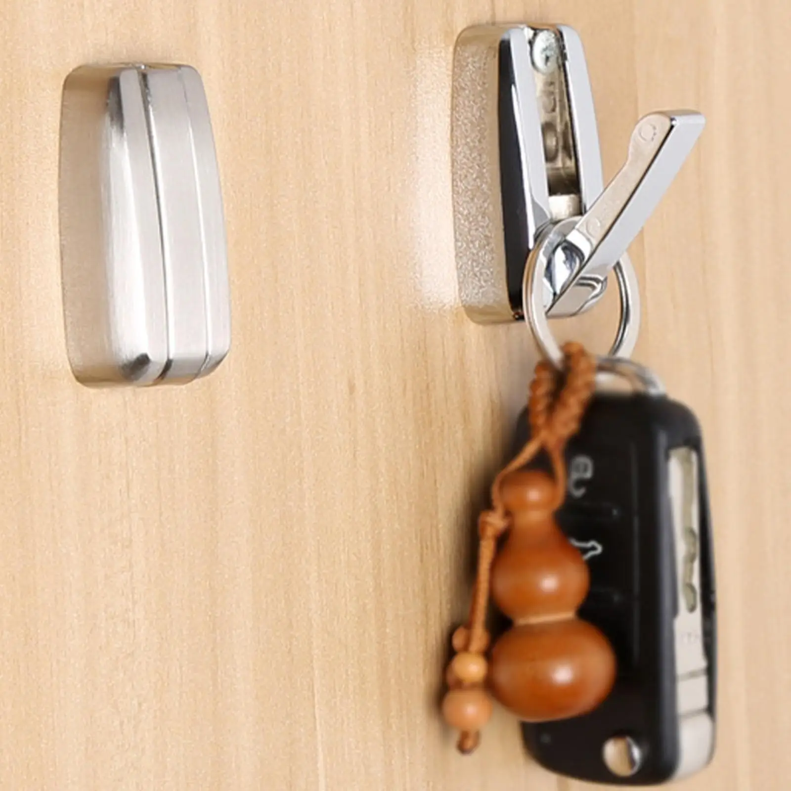 Gancio portasciugamani in lega - Tiny Home Bathroom Kit recensione e prezzo