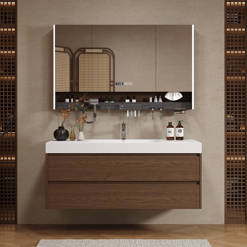 Armadietto da Bagno con Partiz - Home Bathroom Partition recensione e prezzo