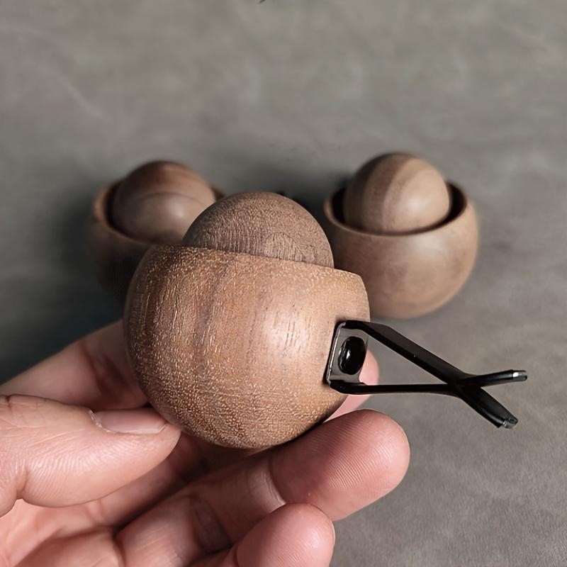 Mini diffusore di oli profumat - Zara Home Bathroom Accessories recensione e prezzo