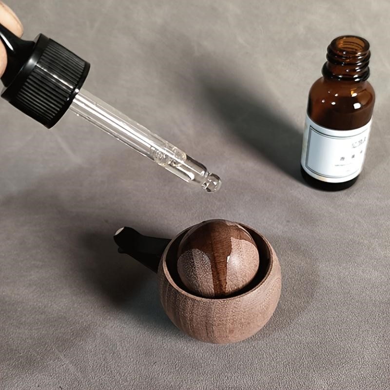 Mini diffusore di oli profumat - Zara Home Bathroom Accessories recensione e prezzo