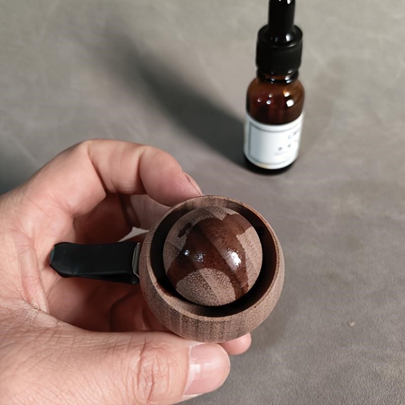 Mini diffusore di oli profumat - Zara Home Bathroom Accessories recensione e prezzo