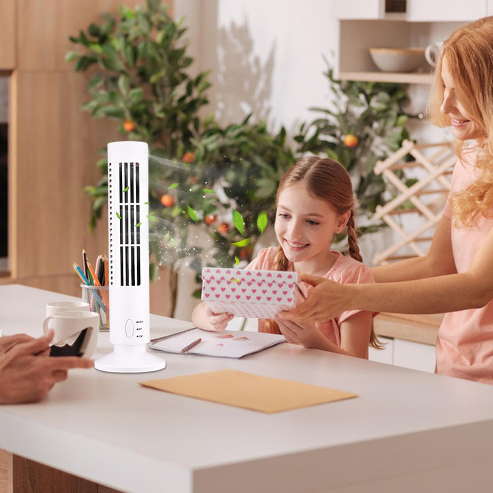 Ventilatore Senza Pale per Cam - Home Bathroom Exhaust Fan recensione e prezzo