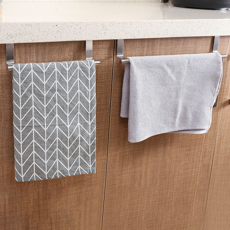 1/2 pezzi portasciugamani sopr - Towel Bar Stainless recensione e prezzo