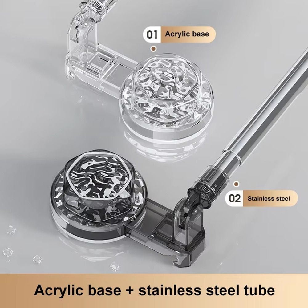 Portasciugamani da Parete con  - Towel Bar Stainless recensione e prezzo
