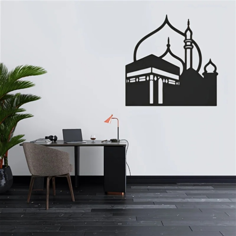 CIFBUY Arte da Parete in Ferro - Home & Bathroom Building Products Pte Ltd Reviews recensione e prezzo