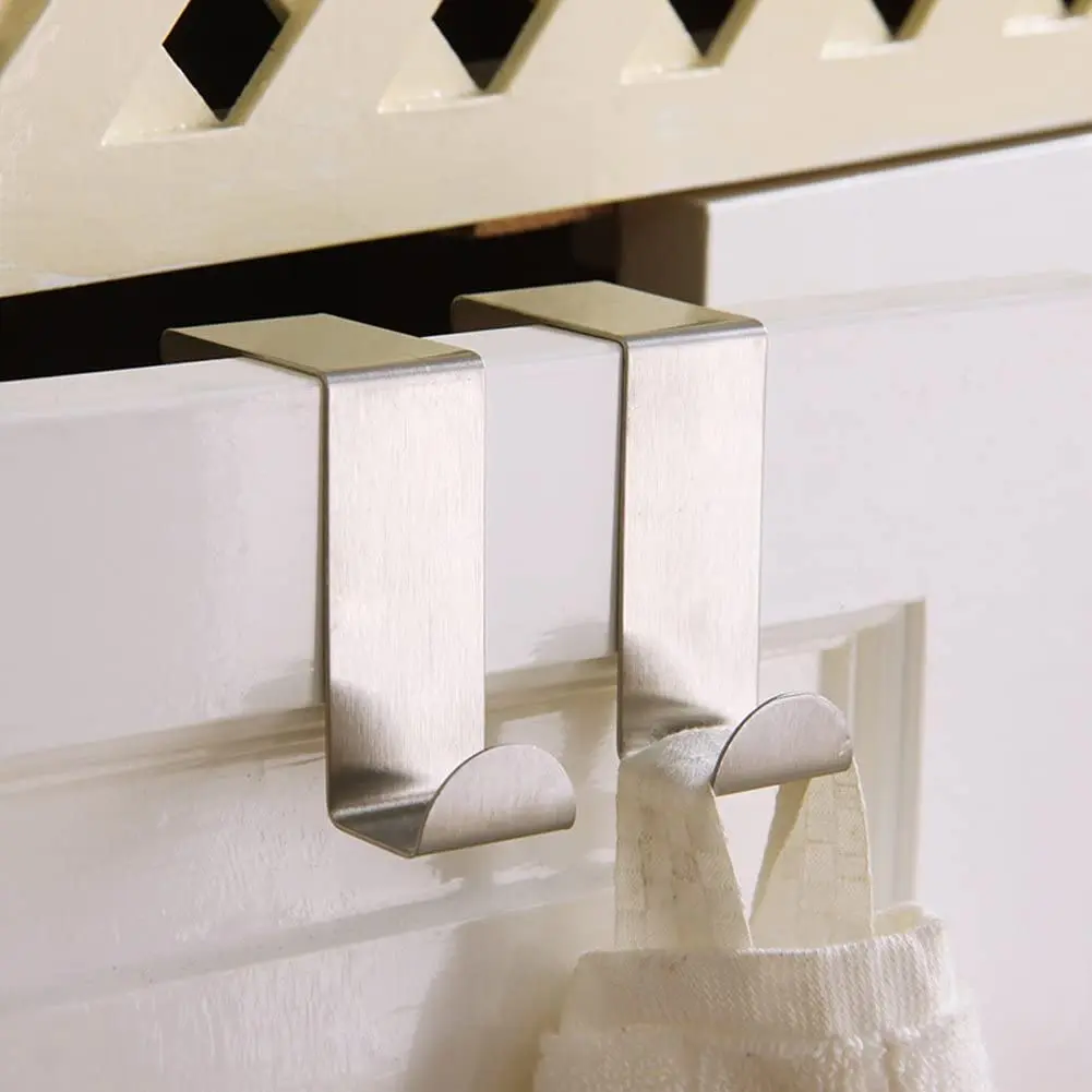 2-20 pezzi gancio per cassetto - Towel Bar Stainless recensione e prezzo