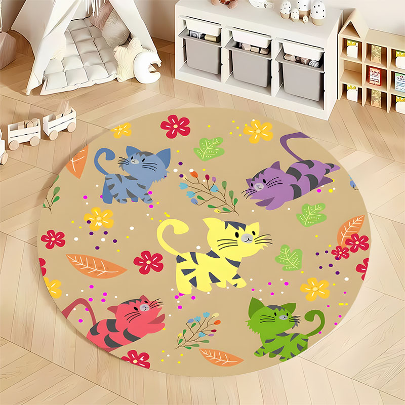 Spedizione gratuita! Tappeto r - Home Toilet Bathroom Design recensione e prezzo