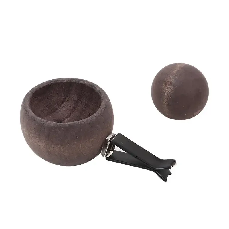 Mini Diffusore di Oli Essenzia - Zara Home Bathroom Accessories recensione e prezzo
