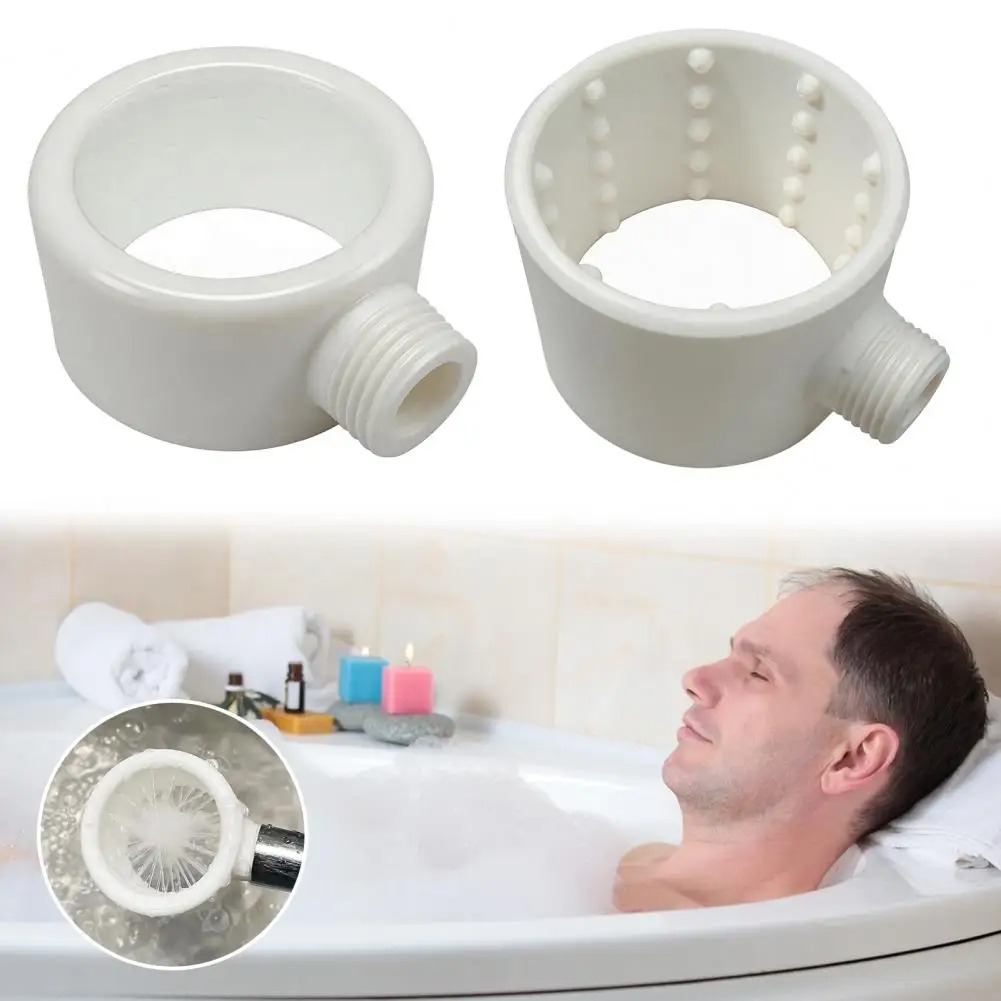 Soffione Doccia Potente con Id - Shower Head Rain recensione e prezzo