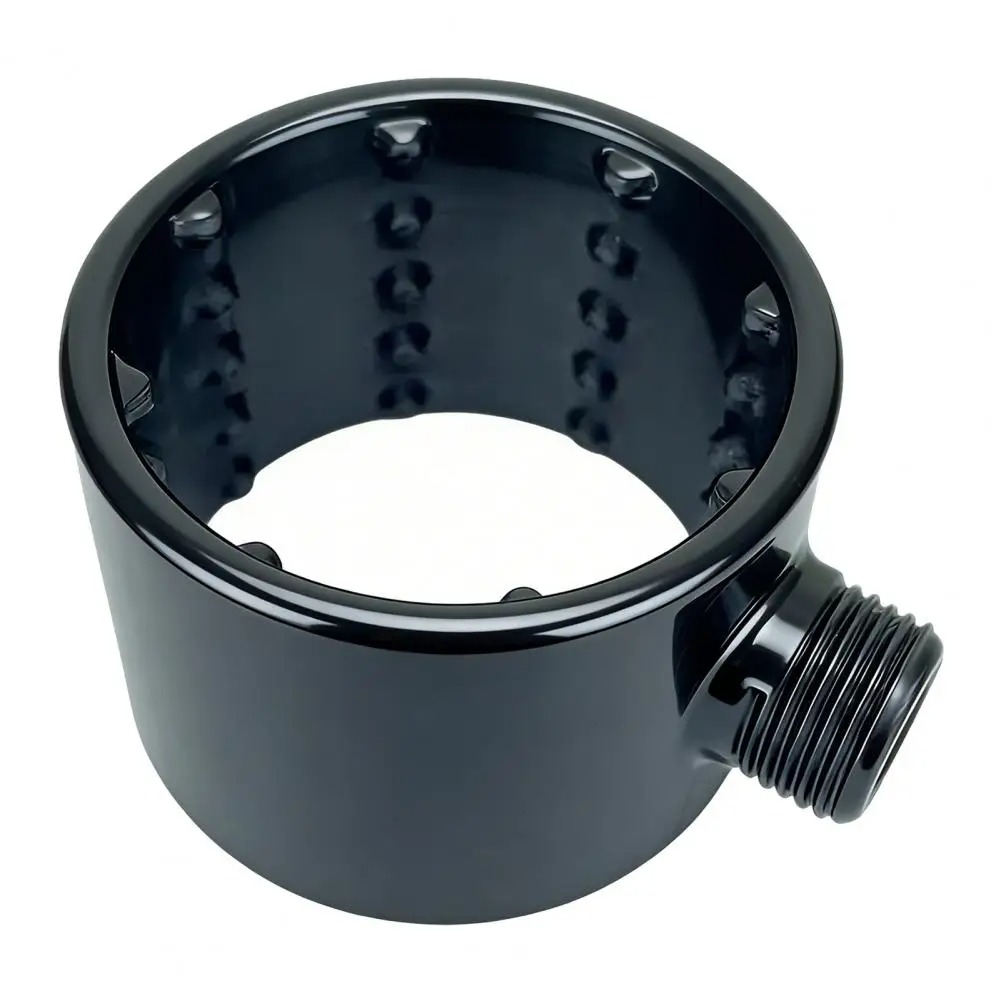 Soffione Doccia Potente con Id - Shower Head Rain recensione e prezzo