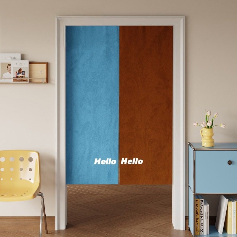 Tenda VIKAMA di alta qualità c - Home Bathroom Partition recensione e prezzo