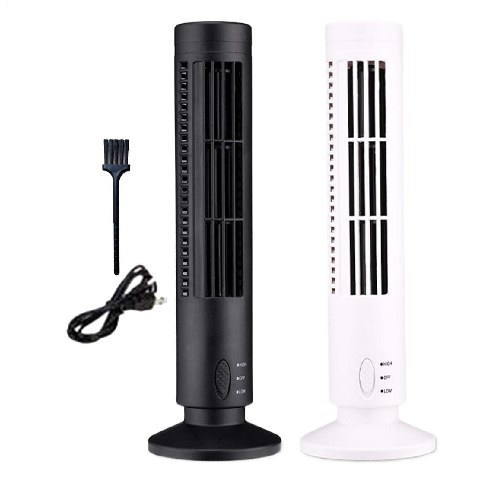 Ventilatore a Torre da Comodin - Home Bathroom Exhaust Fan recensione e prezzo