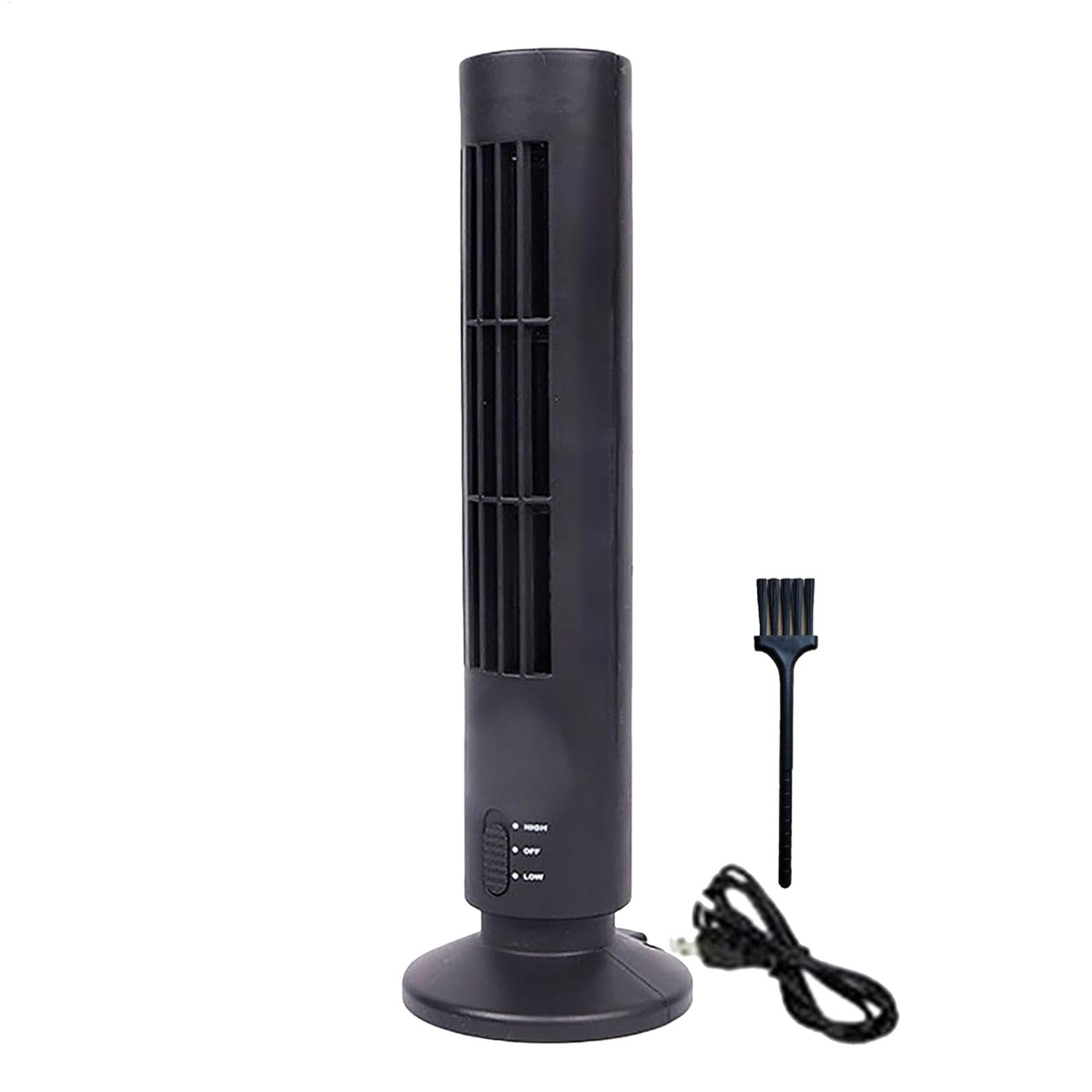 Ventilatore a Torre da Comodin - Home Bathroom Exhaust Fan recensione e prezzo