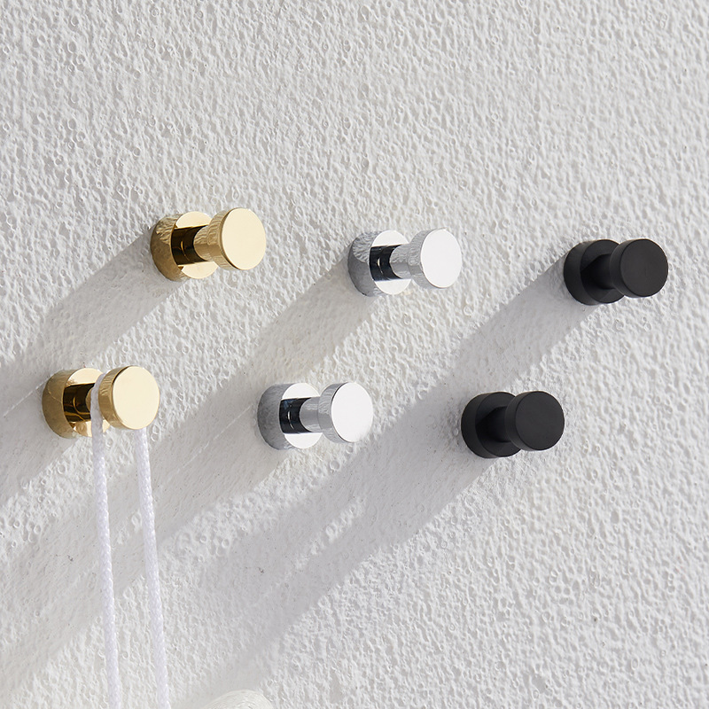 2/3/4/5 pezzi ganci per accapp - Tiny Home Bathroom Kit recensione e prezzo