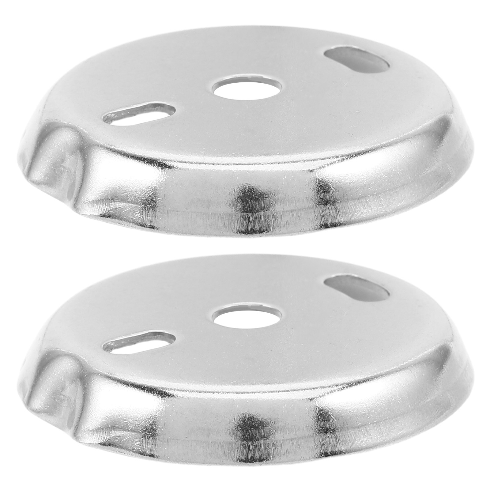 2 Pezzi Staffe di Montaggio pe - Towel Bar Stainless recensione e prezzo