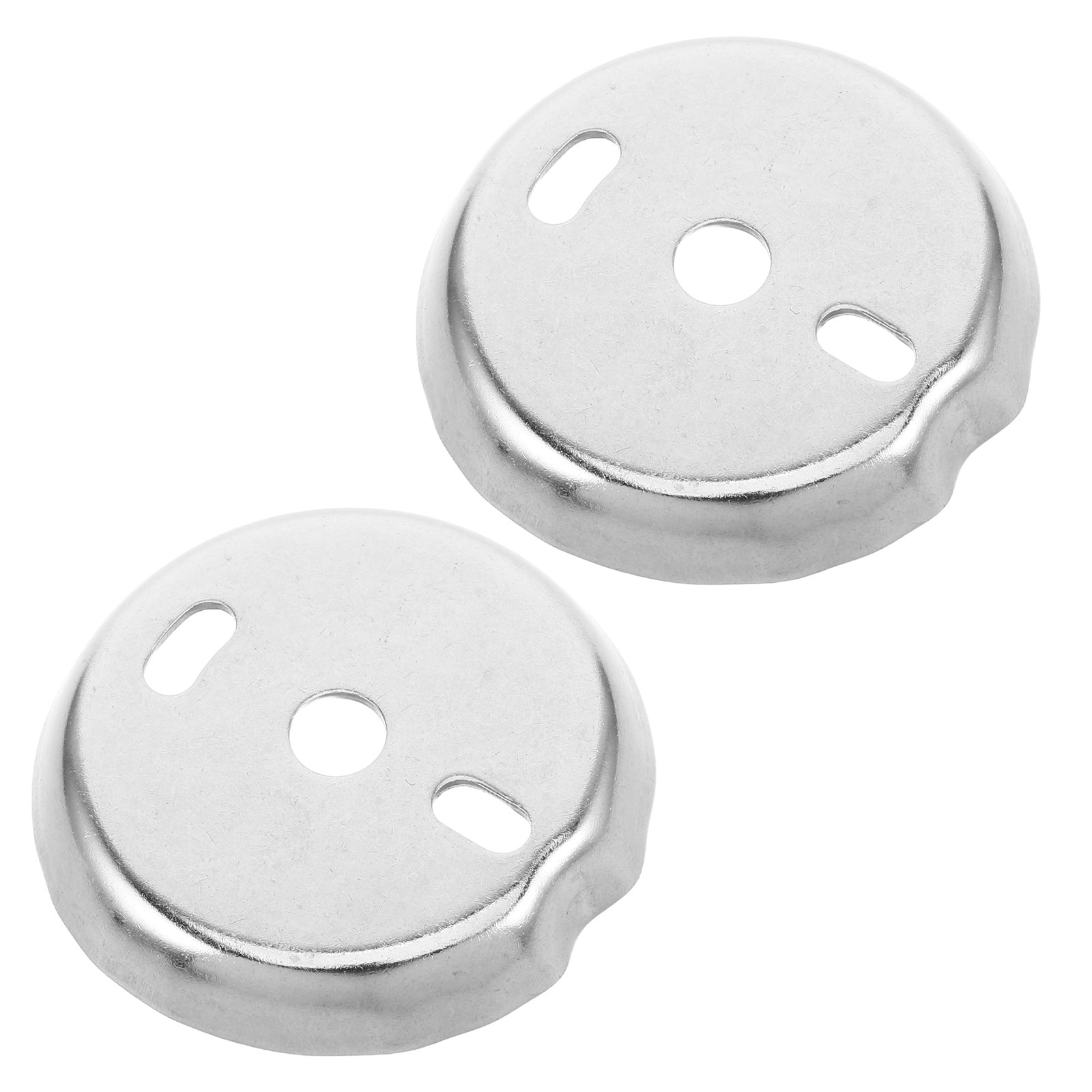 2 Pezzi Staffe di Montaggio pe - Towel Bar Stainless recensione e prezzo